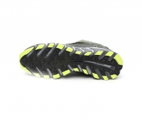 Sport Shoes - Sport trail running shoes