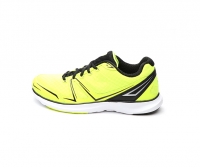 Sport Shoes - Trail running shoes for men