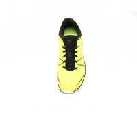 Sport Shoes - Trail running shoes for men