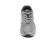 Sport Shoes - Brand mens running shoes