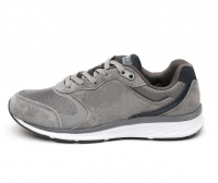 Sport Shoes - Brand mens running shoes