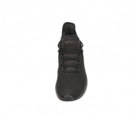 Sport Shoes - Black shoes men sport