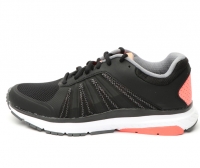 Sport Shoes - Latest shoes men sport