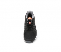 Sport Shoes - Latest shoes men sport