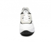Sport Shoes - Classic sport shoes men