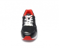 Sport Shoes - Custom shoes men sport