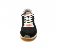 Sport Shoes - Casual men sport shoes