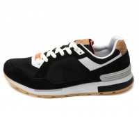 Sport Shoes - Casual men sport shoes