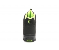 Hiking Shoes - Softshell hiking boots for men