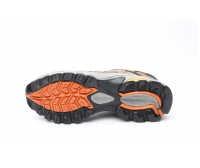 Hiking Shoes - New design hiking shoes for men