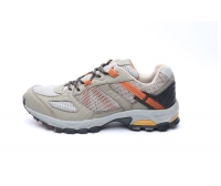 Hiking Shoes - New design hiking shoes for men