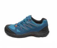 Hiking Shoes - Men summer hiking shoes