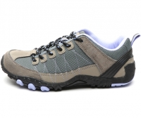 Hiking Shoes - Best hiking shoes for men 2018