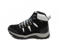 Hiking Shoes - Men's hiking boots and shoes