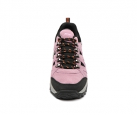Hiking Shoes - Ladies and men hiking shoes