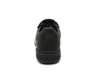 Hiking Shoes - Black best men hiking shoes