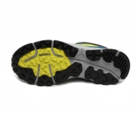 Hiking Shoes - Men's hiking trail footwear