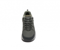 Hiking Shoes - Women's and men's hiking shoes and boots