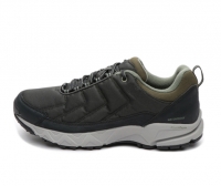 Hiking Shoes - Women's and men's hiking shoes and boots