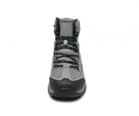 Hiking Shoes - Waterproof China hiking boots