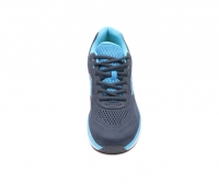 Sport Shoes - RH3S813