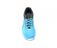 Sport Shoes - Men's athletic shoes online