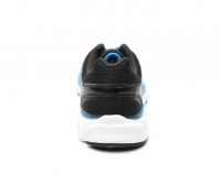 Sport Shoes - Men's athletic shoes online