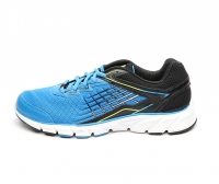 Sport Shoes - Men's athletic shoes online