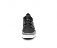 Sport Shoes - Flylnit sport shoes men