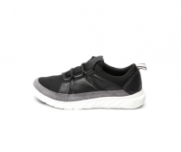 Sport Shoes - Flylnit sport shoes men