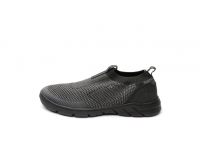 Sport Shoes - Men's sports shoes