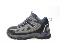 Hiking Shoes - Trekking shoes| hiking shoes for men