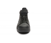 Hiking Shoes - Black men hiking boots