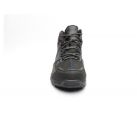 Hiking Shoes - Waterproof best men hiking boots