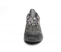 Hiking Shoes - Mens hiking shoes waterproof