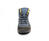 Hiking Shoes - RH5M039