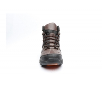 Hiking Shoes - RH5M050