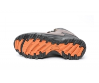 Hiking Shoes - RH5M050