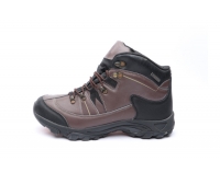 Hiking Shoes - RH5M050