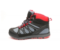 Hiking Shoes - RH5N053