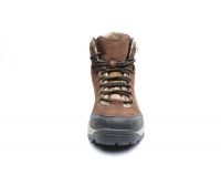 Hiking Shoes - RH5M056
