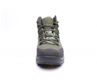 Hiking Shoes - RH5M057