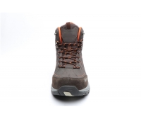 Hiking Shoes - RH5M058