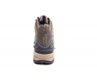 Hiking Shoes - RH5M059