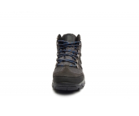 Hiking Shoes - RH5M060