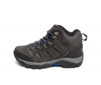 Hiking Shoes - RH5M060