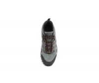 Hiking Shoes - RH5M062