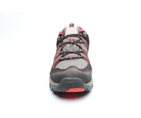 Hiking Shoes - RH5M063