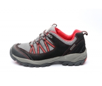 Hiking Shoes - RH5M063