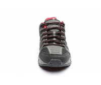 Hiking Shoes - RH5M065